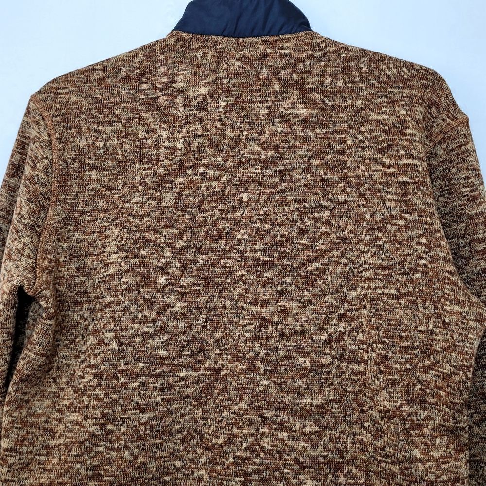 Eddie Bauer Pullover Sweater Size Small - Picture 7 of 8
